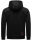 Stone Harbour Ty Trey Herren Hoodie Schwarz-Gr.XL
