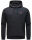 Stone Harbour Ty Trey Herren Hoodie Navy-Gr.S