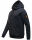 Stone Harbour Ty Trey Herren Hoodie Navy-Gr.S