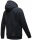 Stone Harbour Ty Trey Herren Hoodie Navy-Gr.S