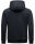 Stone Harbour Ty Trey Herren Hoodie Navy-Gr.S