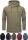 Stone Harbour Caspian Sailor Herren Hoodie B719
