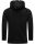 Stone Harbour Caspian Sailor Herren Hoodie B719 Schwarz Größe L - Gr. L