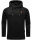 Stone Harbour Caspian Sailor Herren Hoodie B719 Schwarz Größe XXL - Gr. 2XL