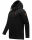 Stone Harbour Caspian Sailor Herren Hoodie B719 Schwarz Größe XXL - Gr. 2XL
