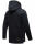 Stone Harbour Caspian Sailor Herren Hoodie B719 Navy Größe S - Gr. S