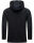 Stone Harbour Caspian Sailor Herren Hoodie B719 Navy Größe S - Gr. S