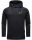 Stone Harbour Caspian Sailor Herren Hoodie B719 Navy Größe L - Gr. L