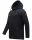 Stone Harbour Caspian Sailor Herren Hoodie B719 Navy Größe L - Gr. L