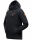 Stone Harbour Caspian Sailor Herren Hoodie B719 Navy Größe L - Gr. L