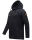 Stone Harbour Caspian Sailor Herren Hoodie B719 Navy Größe XL - Gr. XL