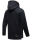 Stone Harbour Caspian Sailor Herren Hoodie B719 Navy Größe XL - Gr. XL