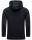 Stone Harbour Caspian Sailor Herren Hoodie B719 Navy Größe XL - Gr. XL
