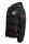 Geographical Norway Veron Herren Outdoor Jacke Schwarz Größe M - Gr. M