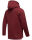 Stone Harbour Caspian Sailor Herren Hoodie B719 Bordeaux Größe S - Gr. S