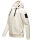 Stone Harbour Funny Finch Herren Hoodie Weiss-Gr.L