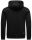 Stone Harbour Funny Finch Herren Hoodie Schwarz-Gr.S