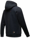 Stone Harbour Funny Finch Herren Hoodie Navy-Gr.XXL