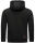 Stone Harbour Emilio Eduardo Herren Hoodie B721 Schwarz Größe XXL - Gr. 2XL