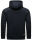 Stone Harbour Emilio Eduardo Herren Hoodie B721 Navy Größe S - Gr. S