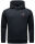 Stone Harbour Emilio Eduardo Herren Hoodie B721 Navy Größe L - Gr. L