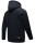 Stone Harbour Emilio Eduardo Herren Hoodie B721 Navy Größe XL - Gr. XL