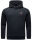 Stone Harbour Emilio Eduardo Herren Hoodie B721 Navy Größe XXXL - Gr. 3XL