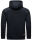 Stone Harbour Emilio Eduardo Herren Hoodie B721 Navy Größe XXXL - Gr. 3XL