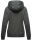 Navahoo Engelshaar Damen hoodie B916