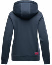 Navahoo Cremetörtchen Damen Hoodie B917