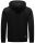 Stone Harbour Billie Joy Herren Sweatjacke Hoodie B722 Schwarz Größe L - Gr. L