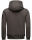 Stone Harbour Jacobi Jami Herren Sweatjacke Hoodie B723