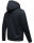 Stone Harbour Jacobi Jami Herren Sweatjacke Hoodie B723 Navy Größe S - Gr. S