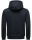 Stone Harbour Jacobi Jami Herren Sweatjacke Hoodie B723 Navy Größe S - Gr. S