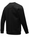 Stone Harbour Boo Brock Herren Pullover B724