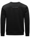 Stone Harbour Boo Brock Herren Pullover B724