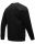 Stone Harbour Boo Brock Herren Pullover B724