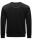 Stone Harbour Boo Brock Herren Pullover B724