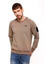 Stone Harbour Craig EL Pullover B725