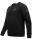 Stone Harbour Craig EL Pullover Strick Pulli Sweater Hoodie B725 Schwarz Größe S - Gr. S