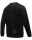 Stone Harbour Craig EL Pullover Strick Pulli Sweater Hoodie B725 Schwarz Größe S - Gr. S