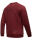 Stone Harbour Craig EL Pullover Strick Pulli Sweater Hoodie B725 Bordeaux Größe S - Gr. S