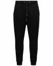 Stone Harbour Pedro Maliki Herren Jogginghose B726