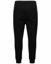 Stone Harbour Pedro Maliki Jogginghose Hose Jogger B726 Schwarz Größe XL - Gr. XL