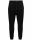 Stone Harbour Pedro Maliki Jogginghose Hose Jogger B726 Schwarz Größe XL - Gr. XL