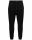 Stone Harbour Pedro Maliki Jogginghose Hose Jogger B726 Schwarz Größe XL - Gr. XL