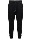 Stone Harbour Pedro Maliki Jogginghose Hose Jogger B726 Navy Größe M - Gr. M