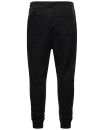 Stone Harbour Pedro Maliki Jogginghose Hose Jogger B726 Navy Größe M - Gr. M