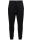 Stone Harbour Pedro Maliki Jogginghose Hose Jogger B726 Navy Größe M - Gr. M