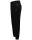 Stone Harbour Pedro Maliki Jogginghose Hose Jogger B726 Navy Größe M - Gr. M